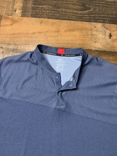 Tiger Woods Rookie Cards and Autographed Memorabilia Guide 20