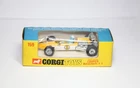 Corgi 159 Cooper Maserati F1 Racing Car In Original Box - Near Mint Vintage