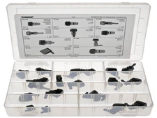 Dorman   Oe Solutions  P N 030 207