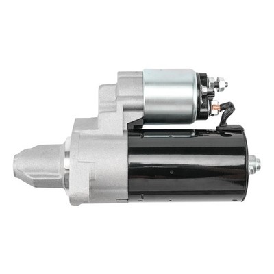 17852 Starter Automotive Replacement for E350, ML350, C300, E320, C240, C230,...