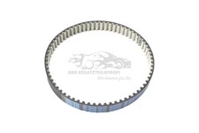 Zahnriemen für Wasserpumpe für Seat Ibiza Leon ab Bj.13 06K121605