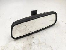 Retroviseur intérieur Audi 50