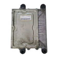 International Dt 466e Ecmecupcupcm Part 1839368c4 Tested