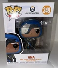 Funko Pop! Vinyl: Overwatch - Ana #349 Video Games Vinyl Figure