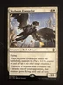 1x Skyboon Evangelist (020) New Capenna Commander LP MTG Magic x1 MKE