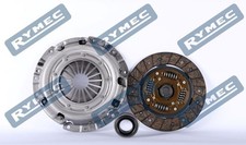 Kit d'embrayage Hyundai LANTRA