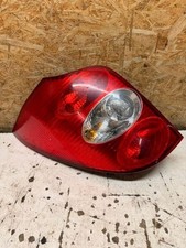 Rückleuchte links RENAULT LAGUNA II GRANDTOUR (KG0/1_) 2.0 16V