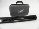 GVM (Great Video Maker) SD80D Lighting Kits with light stand