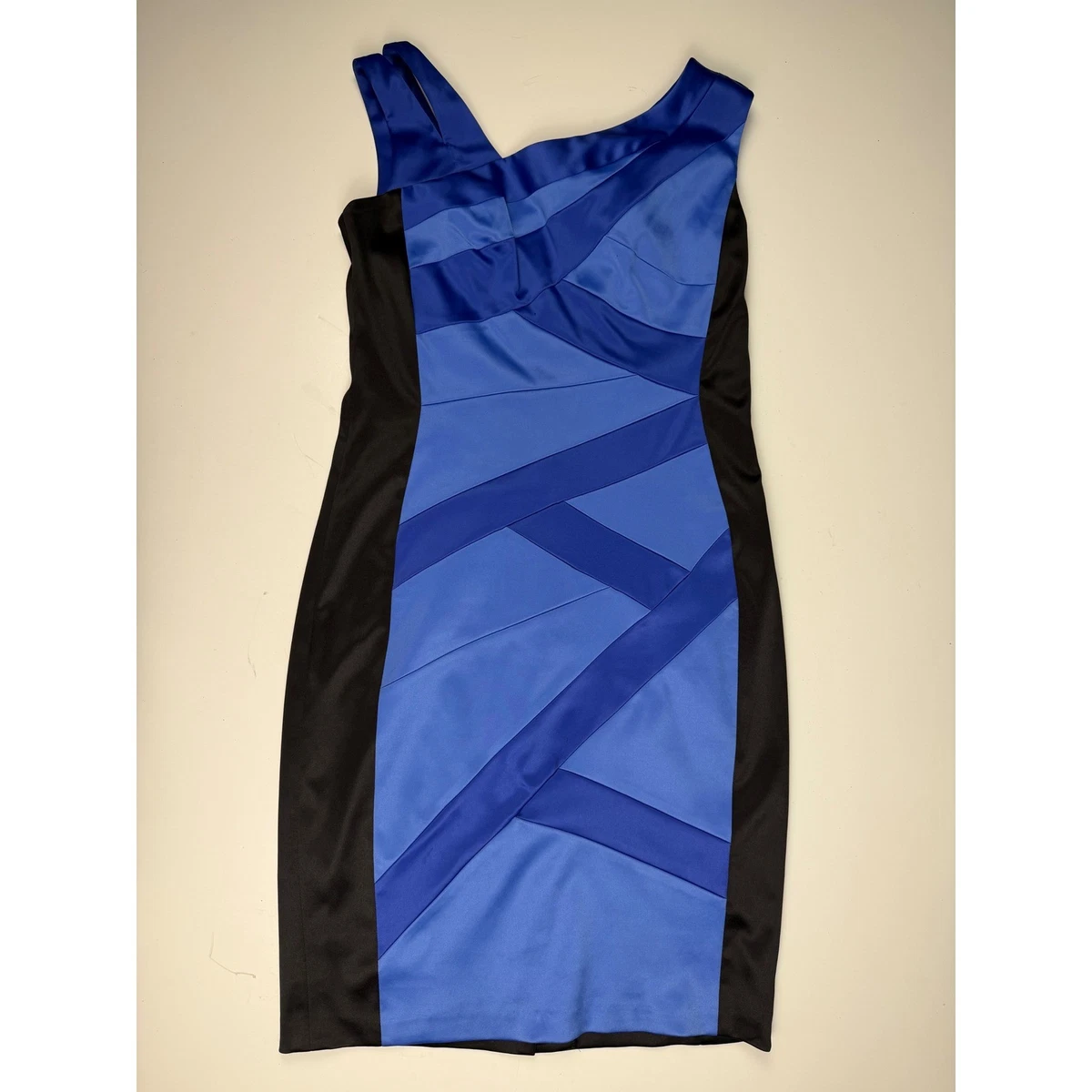 Party/Cocktail Dresses Size 10 for Women for Sale - eBay Party/Cocktail Dresses Size 10 for Women for Sale - eBay