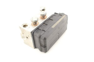 2022 HUSQVARNA 401 ABS PUMP UNIT MODULE