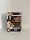 Funko Pop! Television - Stranger Things: Barb #427