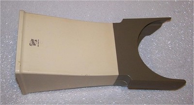 Tektronix Viewing Hood 016-0154-00