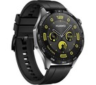 Huawei Watch