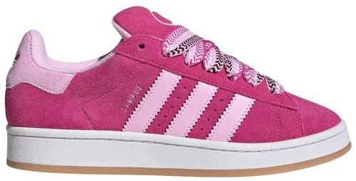 Adidas Originals Campus 00s Semi Lucid Blue Casual Sneakers H03471 Mens  Sizes | eBay