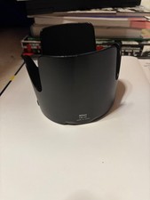 Nikon Sonnenblende HB-29