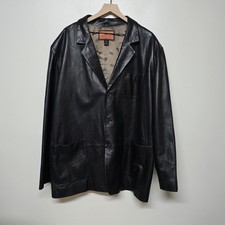 Bullock & Jones Coats, Jackets & Vests for Men for Sale | Shop New