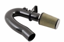 Awe Tuning Bmw 228i320i328i428i S-flo Carbon Intake Awe Tuning Bmw 228i320i328i428i S-flo Carbon Intake