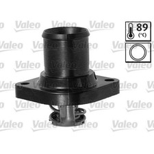 Thermostat Peugeot 504