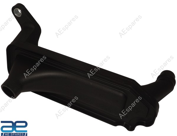 ÖLpumpenfilter FüR Suzuki Baleno Ignis Splash Swift Dzire 16520M68P00 Aes-image