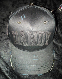 Corteiz Skull Cap | eBay