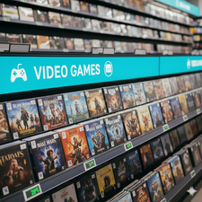 Media Depot | eBay Stores