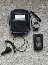 Escort MAX 360c Laser Radar Detector