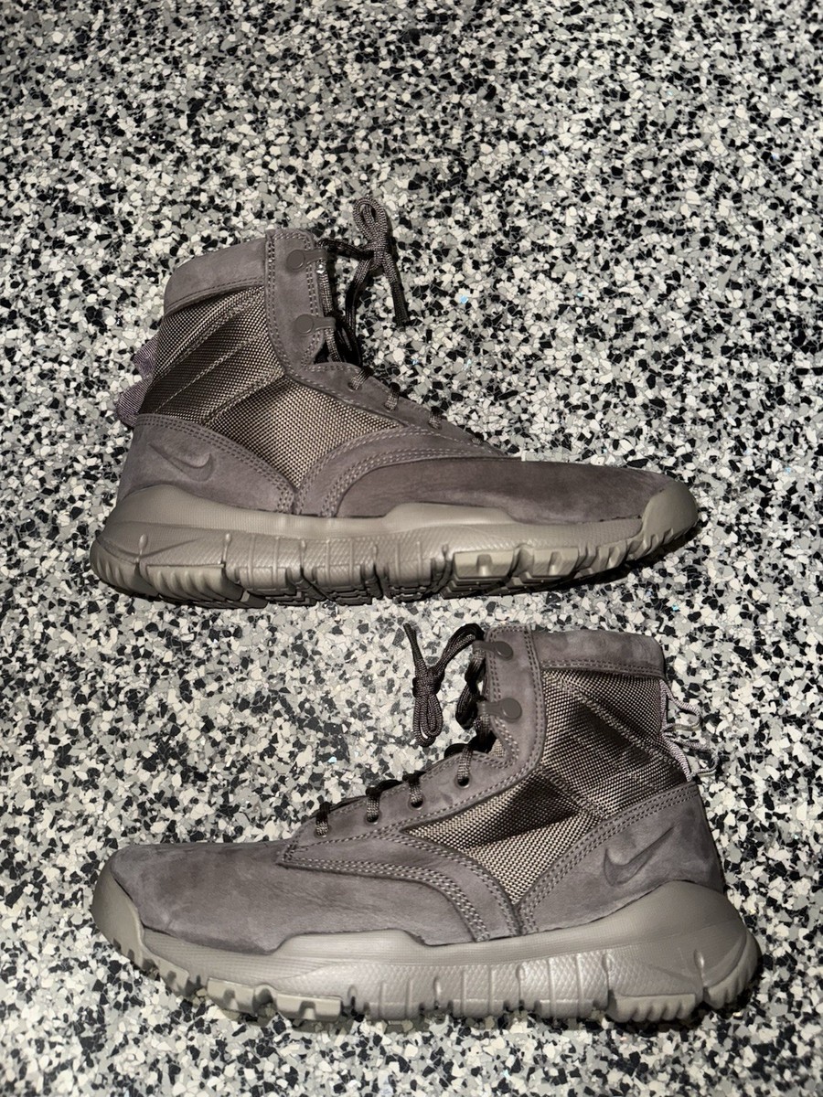 Nike SFB 6