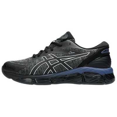 [1203A651-001] -Men- ASICS Gel Quantum 360 Viii Dime Black