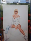 Picture 4 of 12