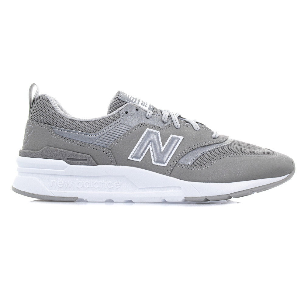 Купить New Balance CM997 Sneaker Herren Herrenschuhe Turnschuhe Schuhe на  Аукцион DE из Германии с доставкой в Россию, Украину, Казахстан