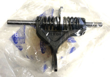 OEM Shift Fork P/N 1332315 OEM 2011 Polaris 750 Turbo IQ Snowmobile NEW