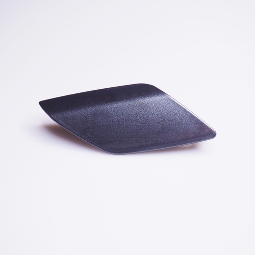 Tapa cubierta lavadora de faros para VW Golf MK6 VI GTI GTD 09-12 elige color/lado - Imagen 57 de 111