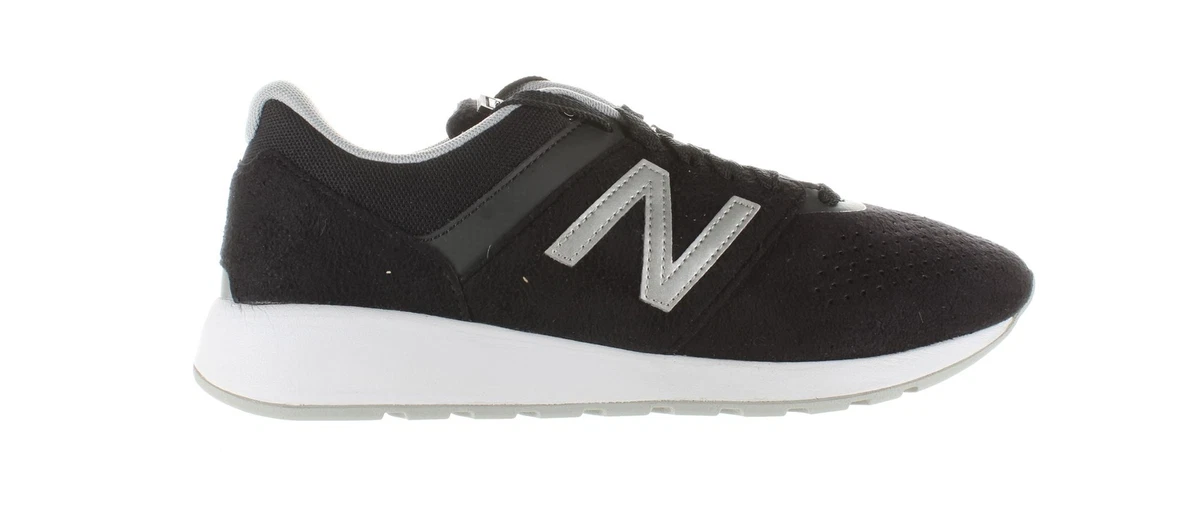 New balance mrl clearance 24