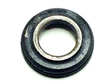 Valve Spring Cup bottom Triumph 70-1544 70-5008 UK Made retainer