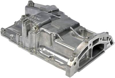 Dorman 264-373 Engine Oil Pan