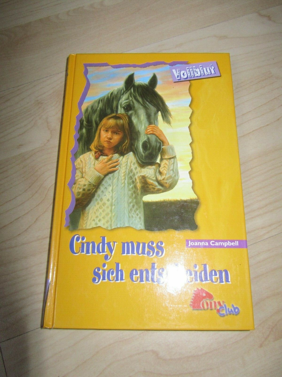 Bild 1 von 3