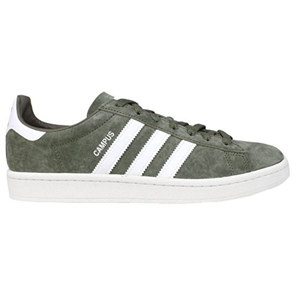 Adidas Uomo campus nabuk formatori Adidas nabuk Uomo campus nabuk Adidas formatori 56005b