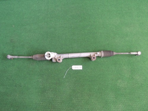 mech. Lenkgetriebe Suzuki Alto VII (GF) 1,0i 50KW 68PS Bj.2009 48500M68K70