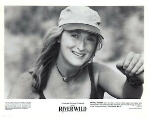 1994 The River Wild