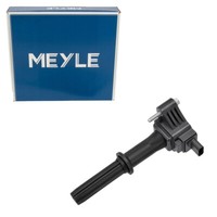 Meyle 6148850030 ZüNdspule ZüNdeinheit ZüNdmodul Opel Astra K Karl 1208121