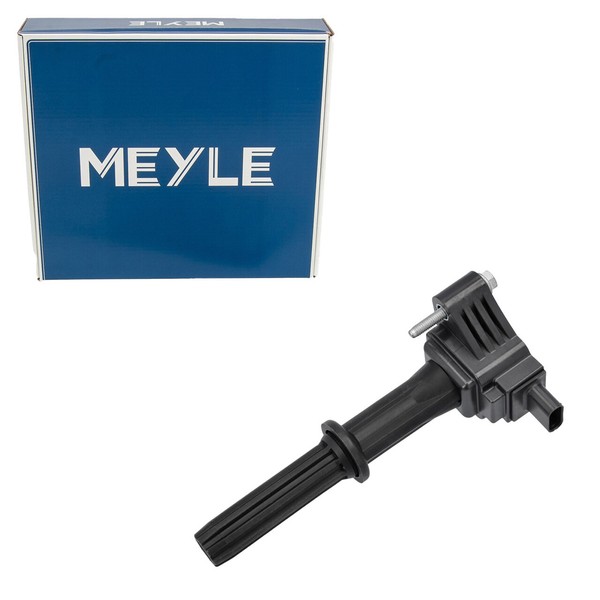 Meyle 6148850030 ZüNdspule ZüNdeinheit ZüNdmodul Opel Astra K Karl 1208121-image