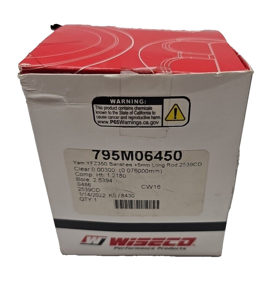 Prime Banshee V 1.5 550 Deck Black - Foto 14