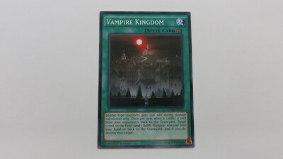 yugioh 5ds 2010 starter deck duelist toolbox Starter Deck: Duelist Toolbox | Yu-Gi-Oh! Wiki