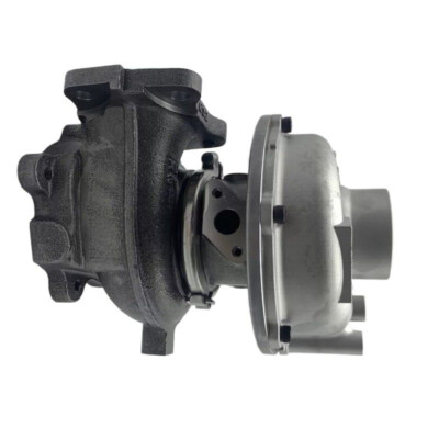 8973628390 210610022 Turbocharger For Hitachi MA200 ZH200-A ZX240