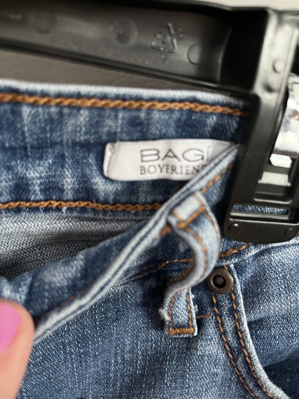 Sofia Jeans by Sofia Vergara Sofia Jeans Women's … - image 8