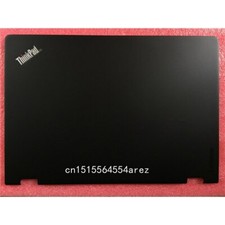 New Original Lenovo Thinkpad Yoga 460 P40 Yoga 14 LCD Rear Back Cover 00UP137