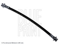 Blue Print Bremsschlauch Hinten Links Rechts FüR Nissan Note Micra III ADN153152