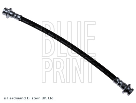 Blue Print Bremsschlauch Hinten Links Rechts FüR Nissan Note Micra III ADN153152-image