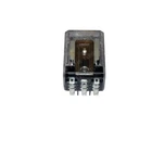 FOR JLG RELAY 3740016
