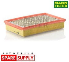 LUFTFILTER F�R BMW E65 MANN-FILTER C 30 153/1